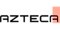 Azteca