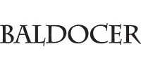 Baldocer