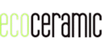 Ecoceramic