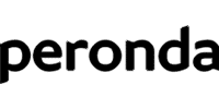 Peronda